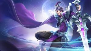 # 7K是何意思？——详解7K的含义及应用