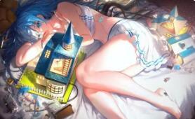 ## {深入了解}