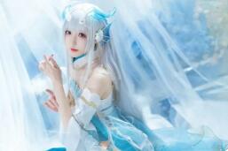 ## LOL召唤师名字：展现特点与战斗力的标识