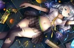 ## LOL召唤师名字：展现特点与战斗力的标识