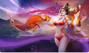 魔兽世界 魔兽世界手游