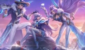 | 和平精英壁纸城堡在哪