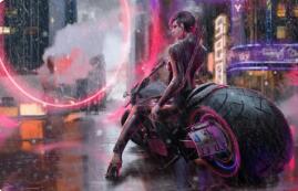 |DNF最强称号|