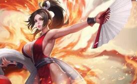 复苏的魔女莉莉娅获得策略 复苏的魔女魔力